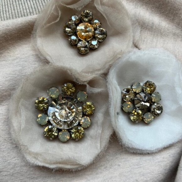 Needle & Thread Cardigan - Picture 6 of 8